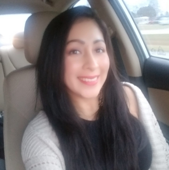 sandymendoza923